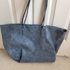 Saks fifth Avenue shoulder bag